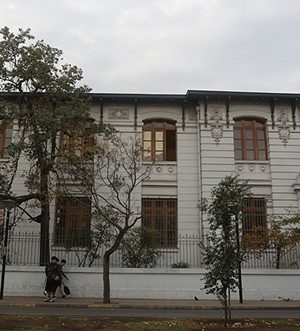 Liceo Aplicacion-emol