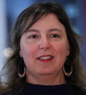 Maria Jaraquemada-emol