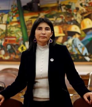 Yovana ahumada-tercera