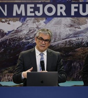 Marcel Toha Jara-emol