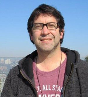 Nicolas Viel-capellan La Moneda emol