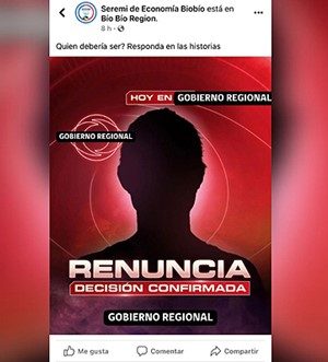 Renuncia Bio Bio-emol