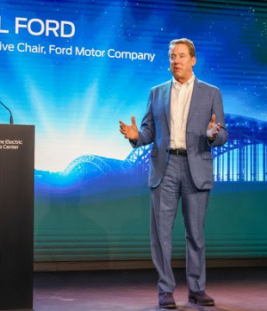 Bill Ford-df ft