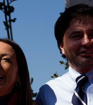 Cecilia Perez-Carter-c13