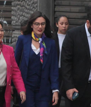 PC Ministros-tercera