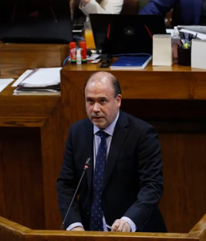 Undurraga Alberto DC-elatercera