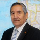 Ariel Alvarez Rubio Anepe-