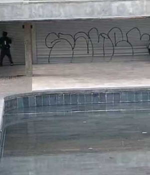 Cafe Literario Providencia-emol