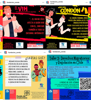 Cenda-VIH-Cenda-libero