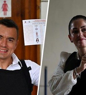 Ecuador Noboa-Gonzalez-emol efe