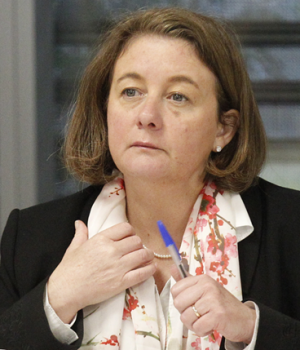 Heidi Berner-lanacion-aton