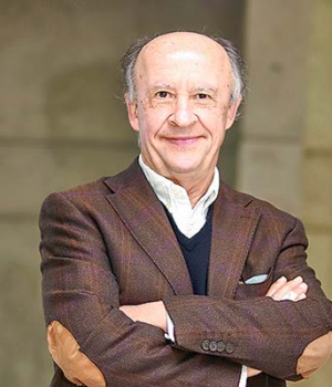 Larroulet Cristián-df