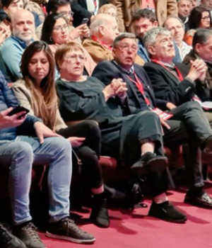 PS Vodanovic Escalona Toha-emol