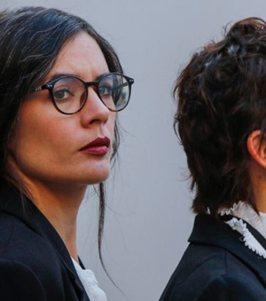 Vallejo Toha-ex ante