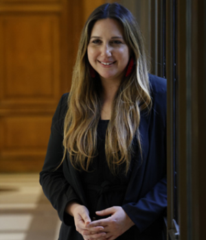 Anastasiadis Paz-emol