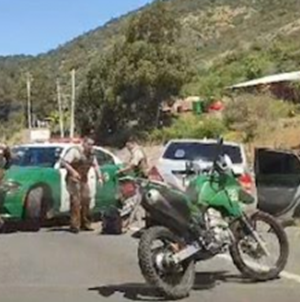 Secuestro rancagua-mostrador