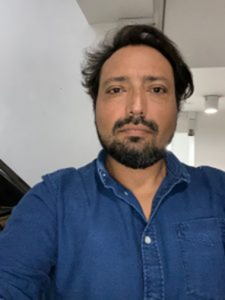 Cristián Zuñiga-elmostrador