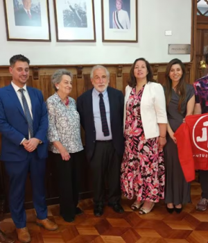 Montes directiva PS-tercera