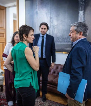 Tohá Coloma-tercera