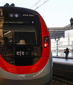 EFE Tren Curico-emol