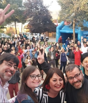 Jara Jeannette - PC libero