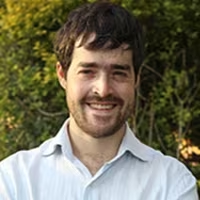 Juan Jose Lyon Transparencia