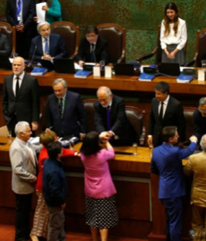 MONTES ACUSACION EMOL