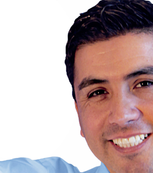 Miguel Campos ex alcalde Melipilla-emol