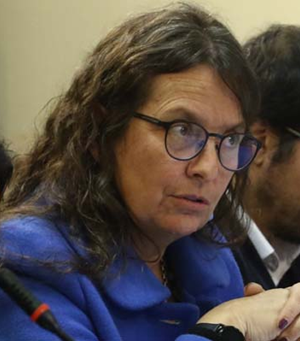 Alejandra Arratia-emol