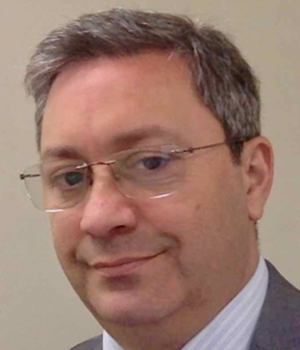 Alfonso Kaiser Mendia-