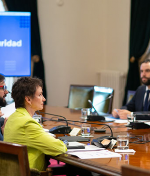 Boric seguridad-emol