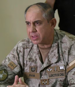 Guillermo Paiva-ejercito-tercera