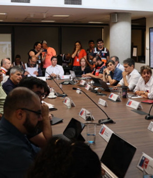 Incendios forestales valparaiso-emol