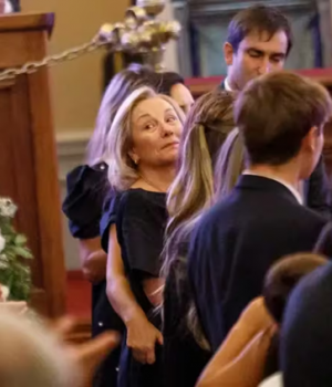 Piñera familia Cecilia Morel-terrcera