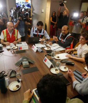 Senapred-Toha Viña-emol