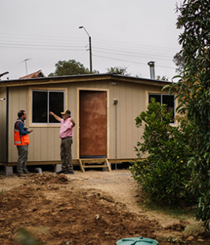 Casa social Valaparaiso incendio-emol