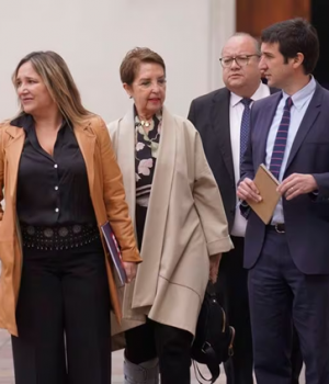 Chile Vamos-Republicanos.-tercera