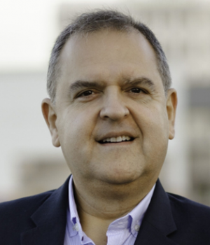 Humberto González Briceño-La Razón