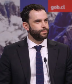 Ricardo Montero-vale-Tercera