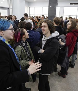 Rusia elecciones Putin-emol