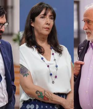 Crispi-Tatiana Roja- Montes-tercera