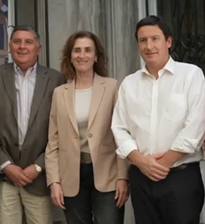 Cubillos-Squella Republicanos-emol