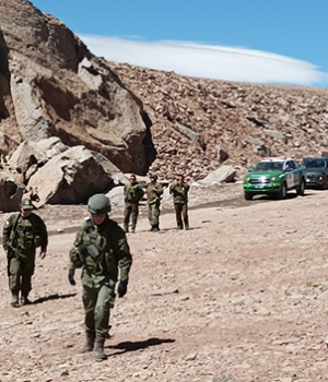 FRontera norte operativo-emol