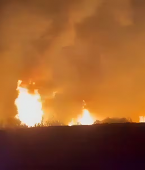 Irak-bombardeo-tercera