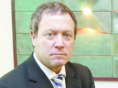 Efectos nocivos de legislaciones mal hechas