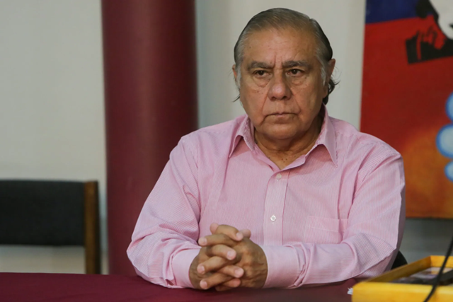 Juan Andres Lagos PC-libero