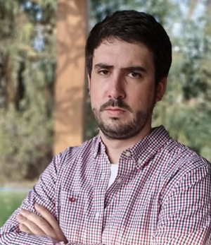 Manuel José Ossandon Lira-emol