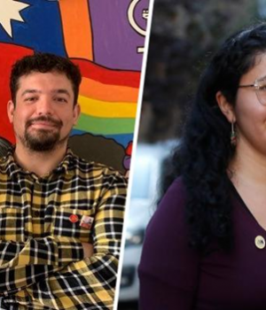 FECH- Alvarez (JS) Serrano (PC) emol