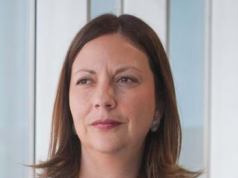 Atreverse a ser sensatos