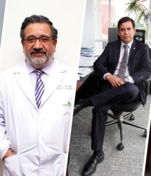 Consejo consultivo Isapres-emol